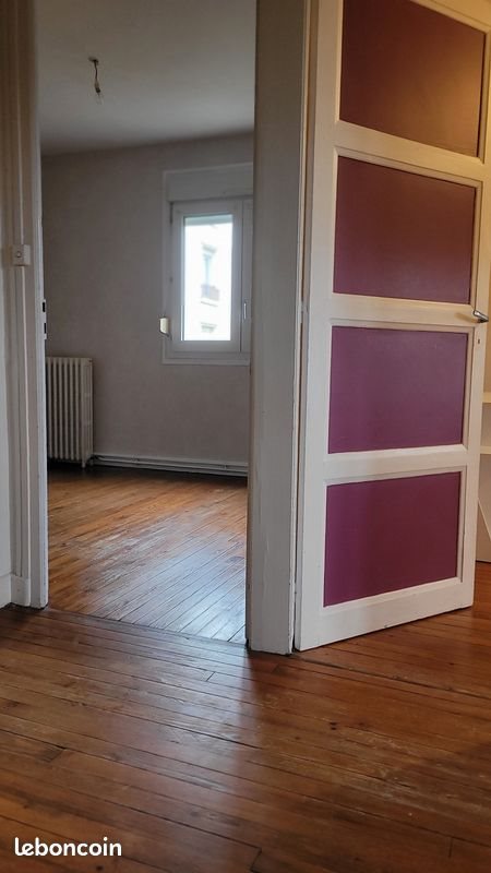 Maison à louer, 78m², Sablé-sur-Sarthe
