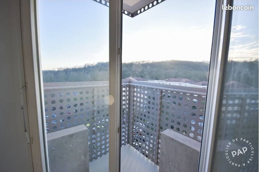 Appartement à louer, 20m², Elancourt