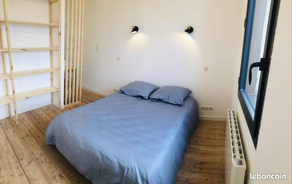 Maison à louer, 100m², Périgueux