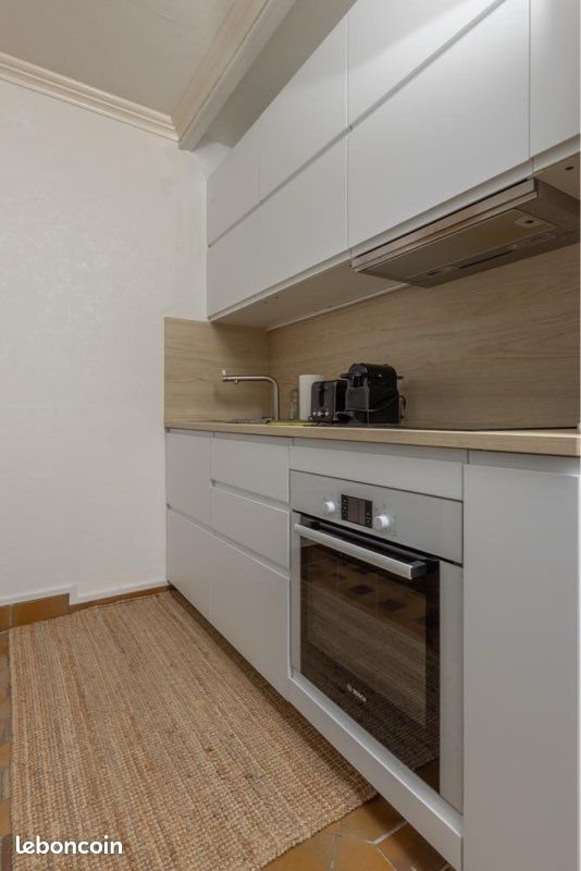 Appartement à louer, 36m², Arcachon