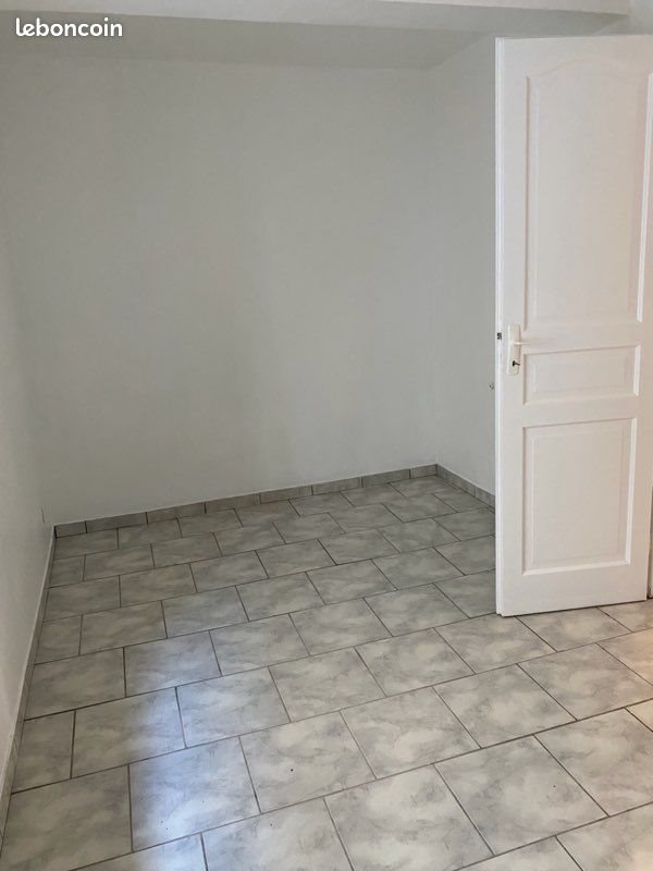 Appartement à louer, 35m², Moyeuvre-Grande