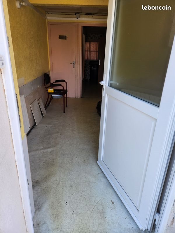 Maison à vendre, 101m², Nevers