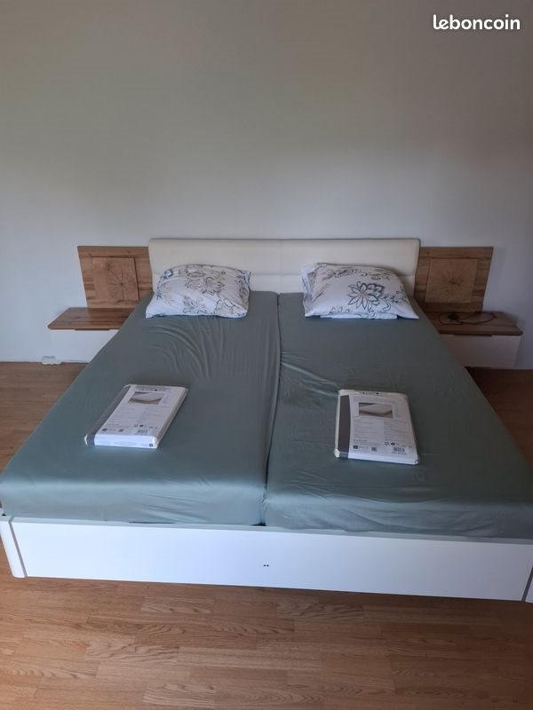 Maison à louer, 70m², Stenay