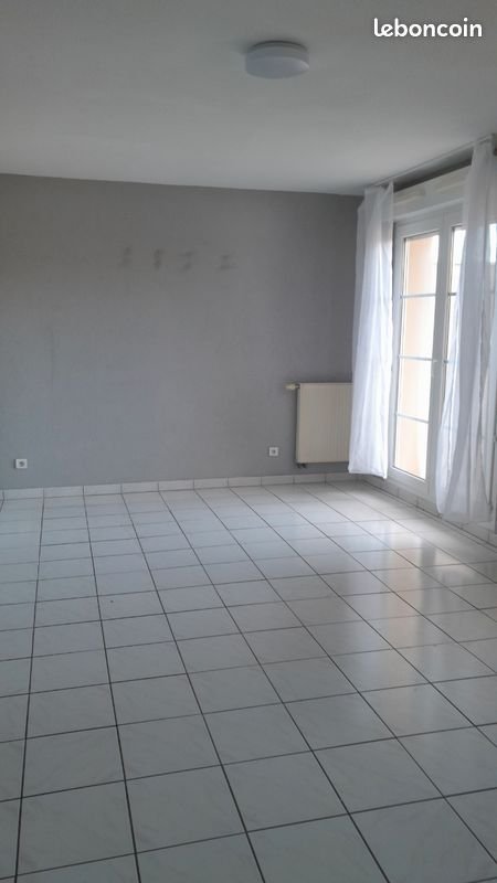 Appartement à louer, 3m², Dijon