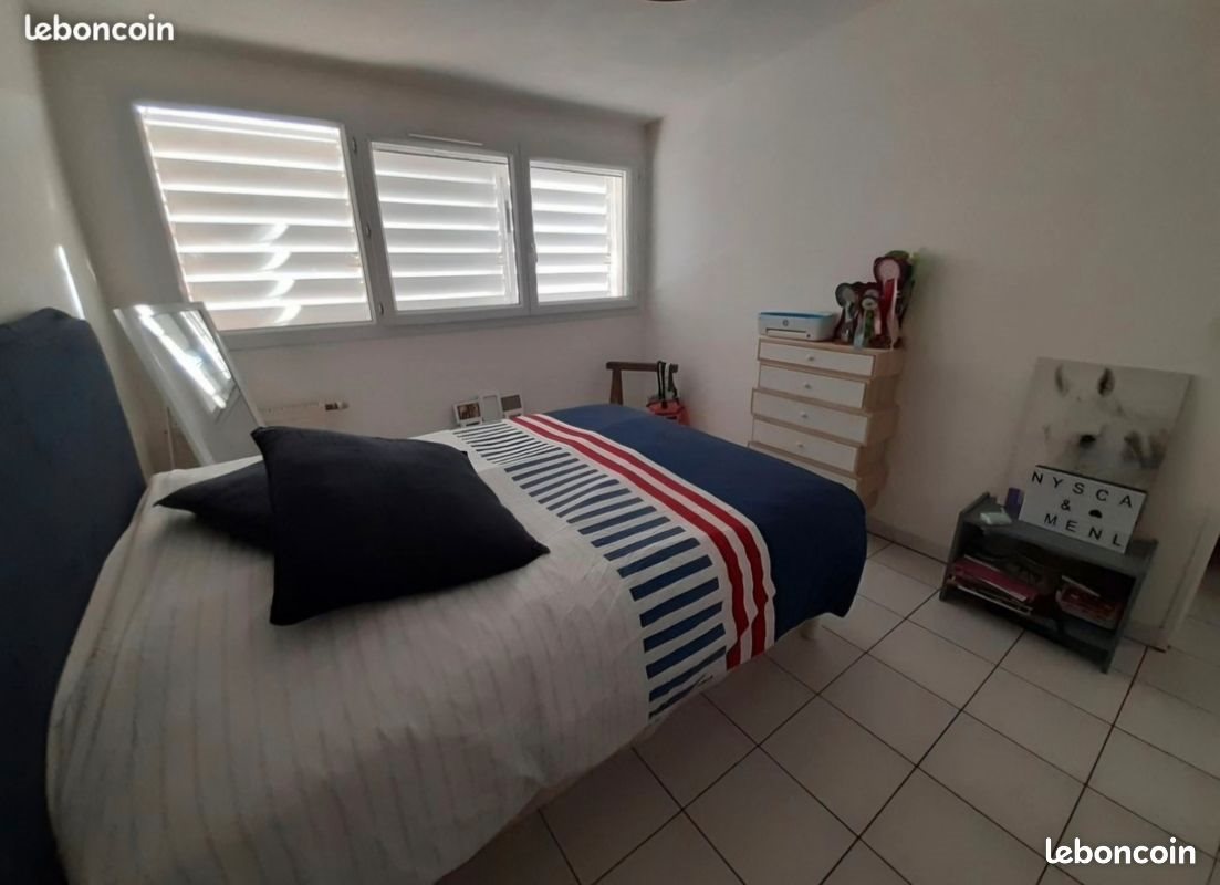 Maison à vendre, 85m², Avignon