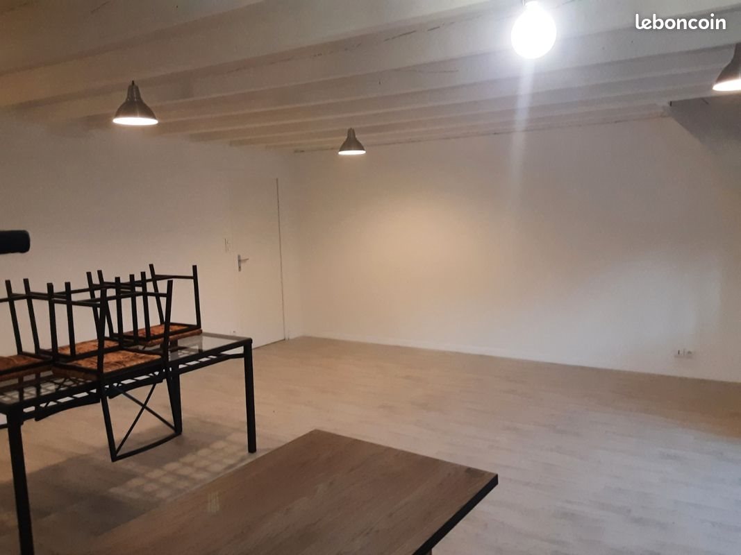 Maison à louer, 100m², Talensac