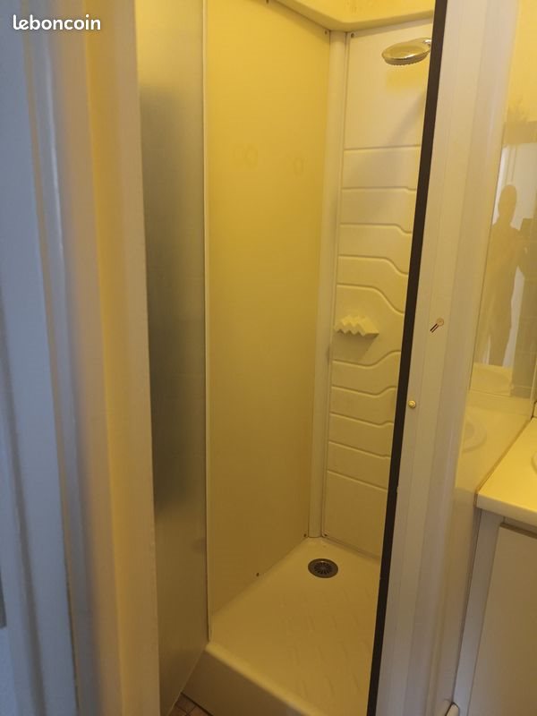 Appartement à louer, 30m², Poitiers