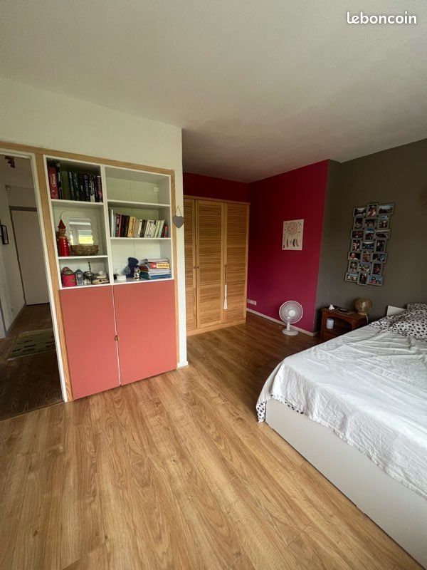 Maison à vendre, 160m², Mouvaux