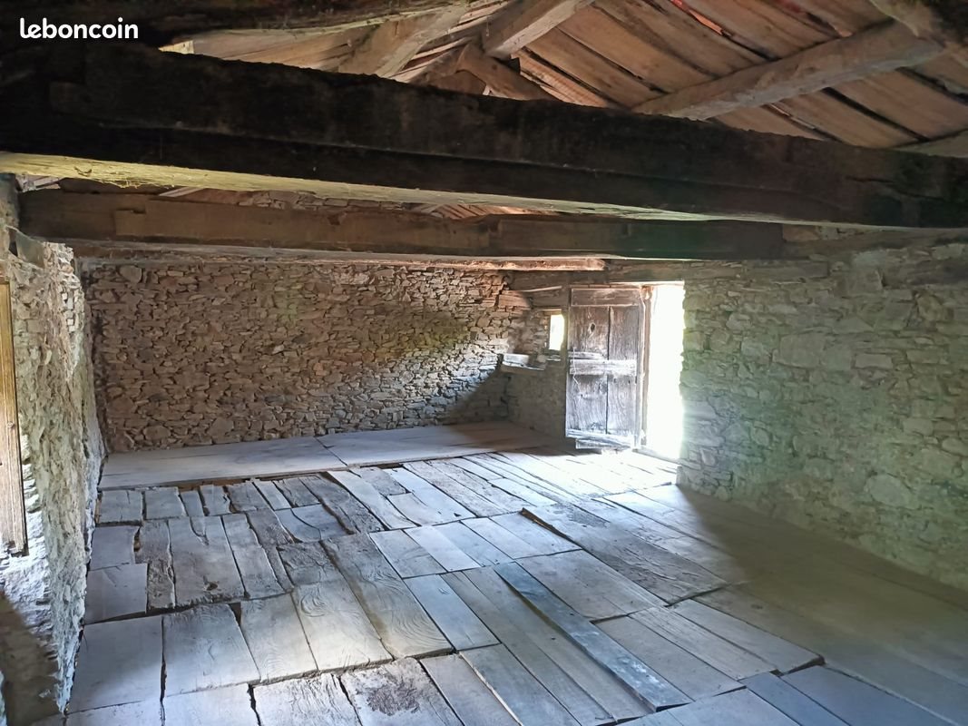 Maison à vendre, 110m², Terre-de-Bancalié