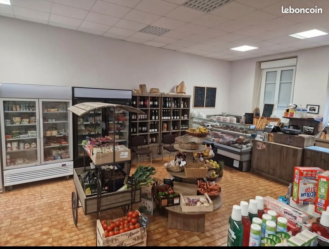Maison à vendre, 109m², Villesèque-des-Corbières