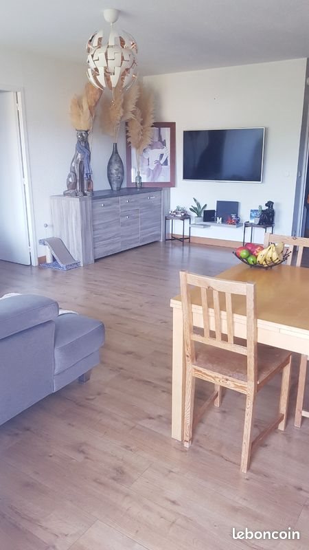 Appartement à vendre, 58m², Montpellier