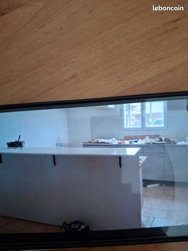 Maison à louer, 165m², Méréville
