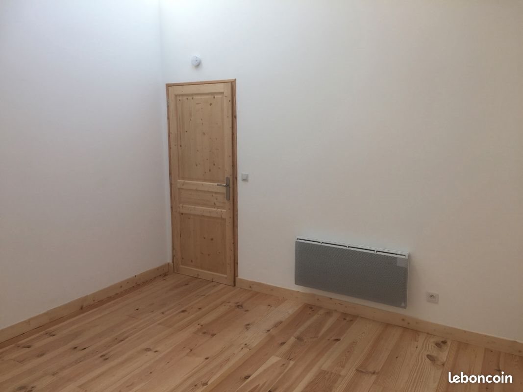Appartement à louer, 65m², Tourcoing