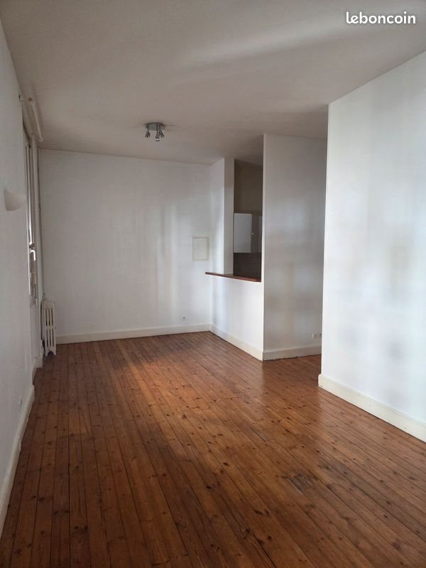 Appartement à louer, 521m², Agen