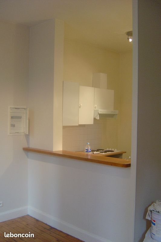Appartement à louer, 521m², Agen
