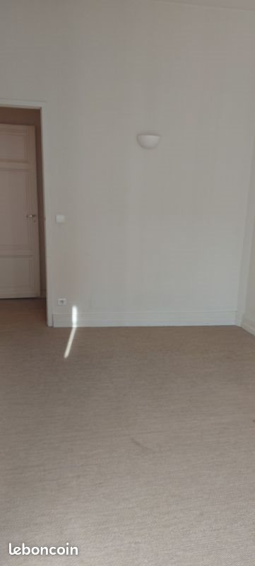 Appartement à louer, 521m², Agen