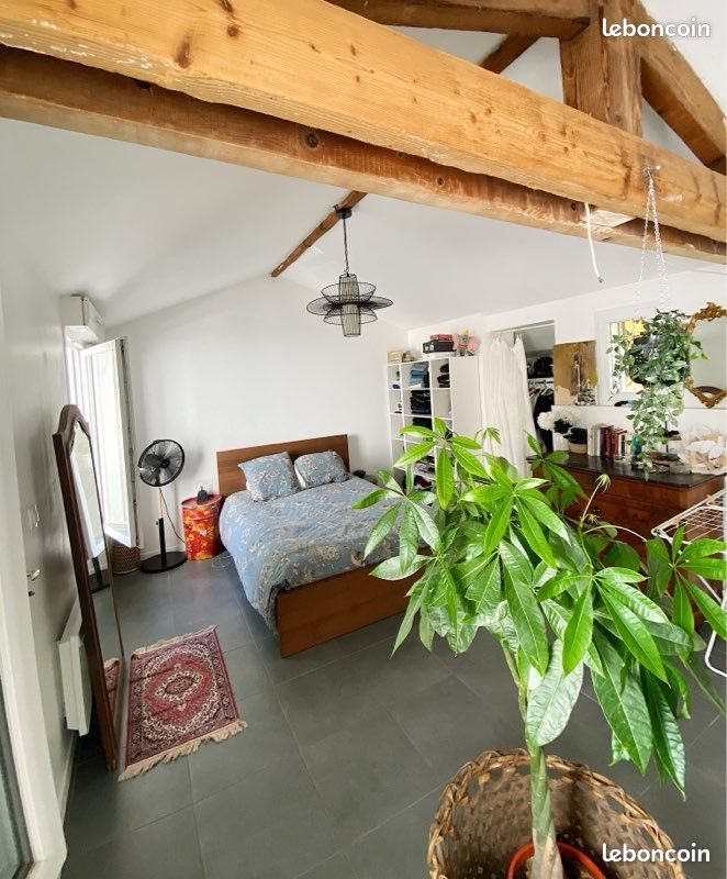 Maison à louer, 72m², Valence
