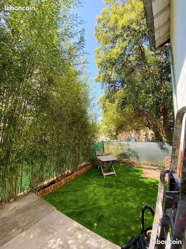 Maison à louer, 72m², Valence
