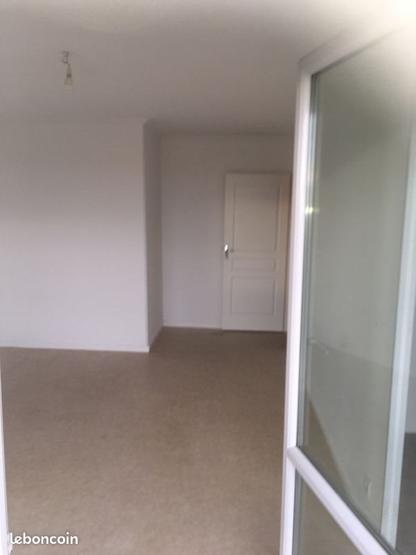Appartement à vendre, 31m², Toulouse
