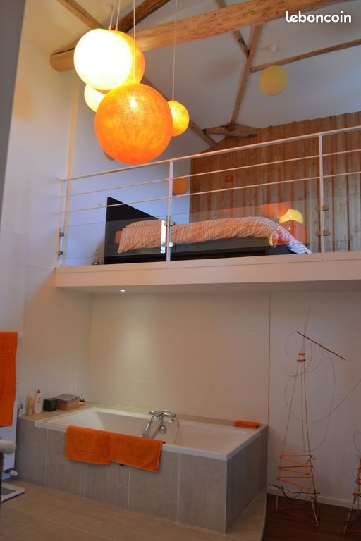 Maison à vendre, 290m², Saint-Pey-de-Castets