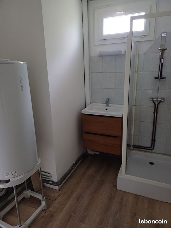 Appartement à vendre, 72m², Luxeuil-les-Bains