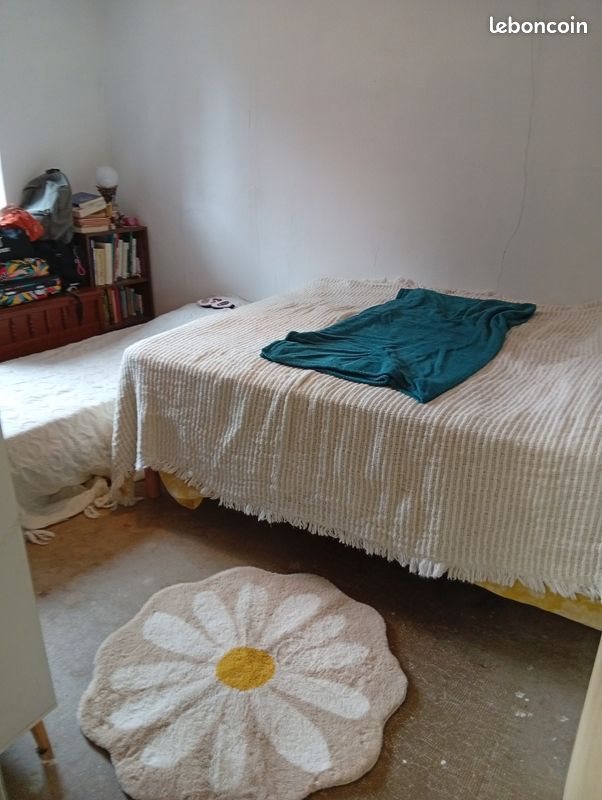Maison à vendre, 80m², Droux