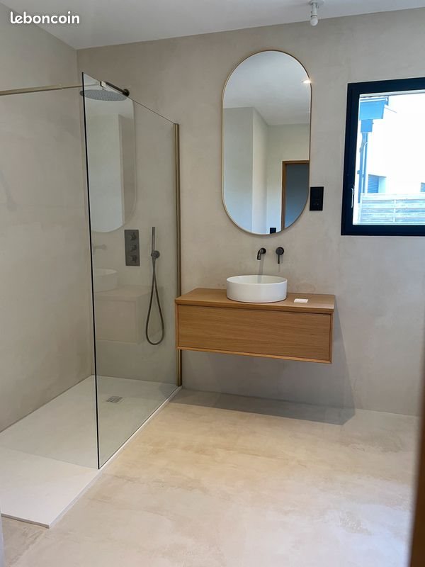 Maison à vendre, 100m², Blyes
