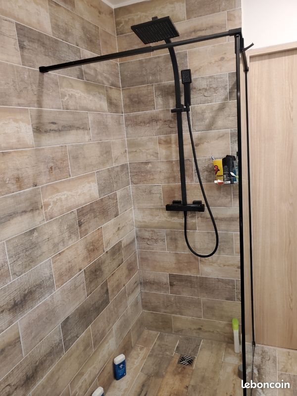 Appartement à louer, 47m², Modane (Valfréjus)