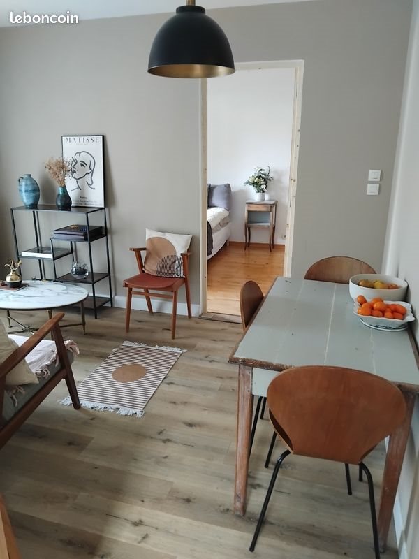 Maison à vendre, 31m², Bordeaux