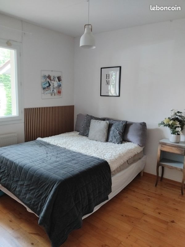 Maison à vendre, 31m², Bordeaux