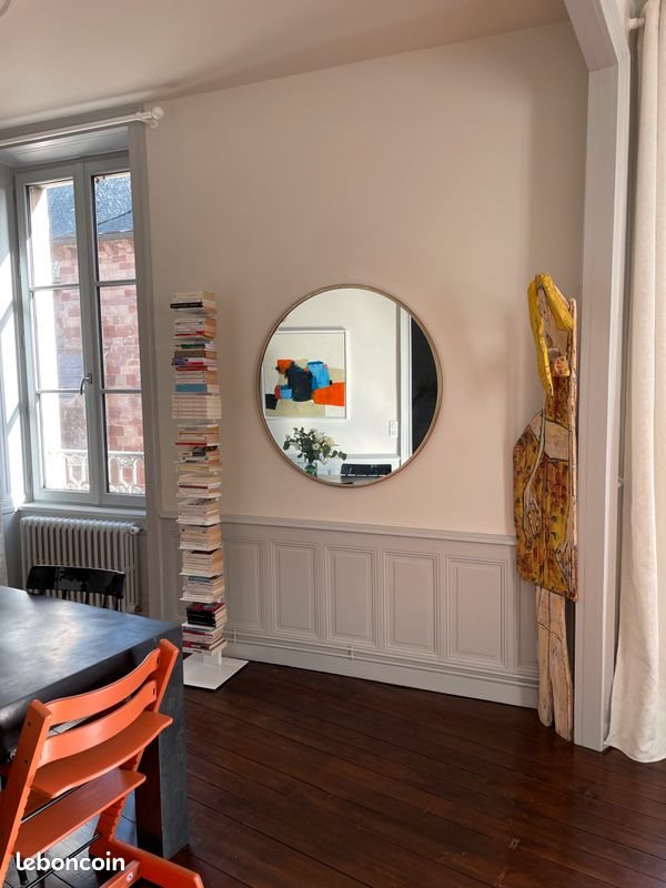 Appartement à vendre, 76m², Rodez