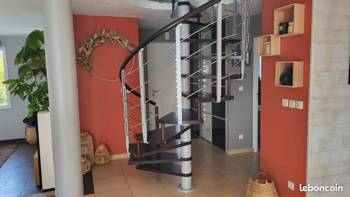 Maison à vendre, 146m², Ardenay-sur-Mérize