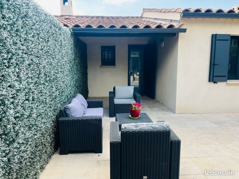 Maison à louer, 68m², Roquebrune-sur-Argens