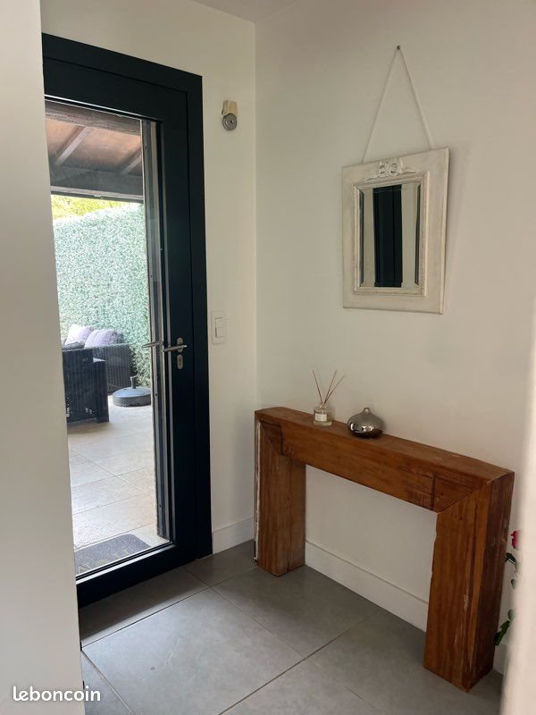 Maison à louer, 68m², Roquebrune-sur-Argens