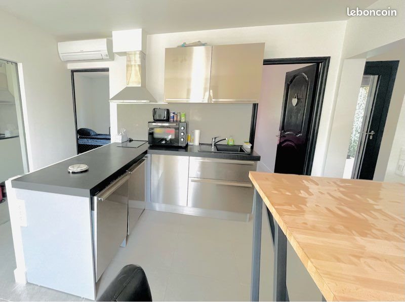 Maison à louer, 68m², Roquebrune-sur-Argens