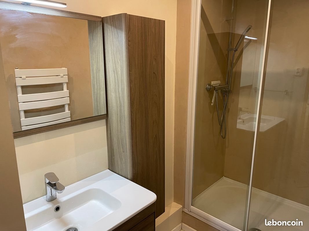 Appartement à vendre, 80m², Pornichet