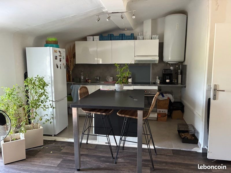 Appartement à louer, 60m², Vidauban