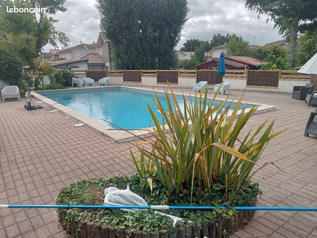 Maison à vendre, 38m², Arès