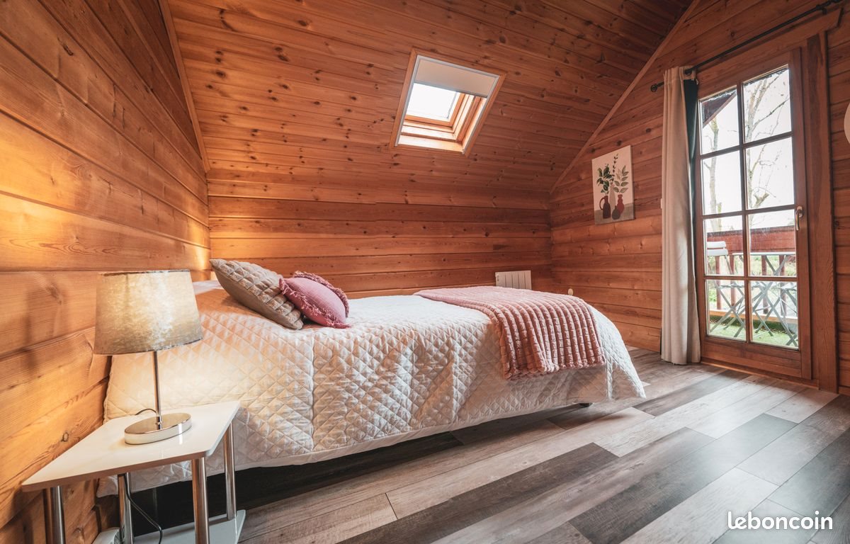 Maison à vendre, 83m², Réau