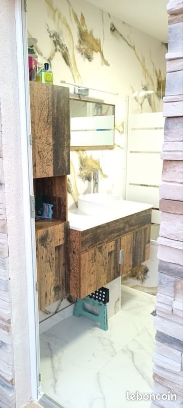 Maison à vendre, 1122m², Langon-sur-Cher