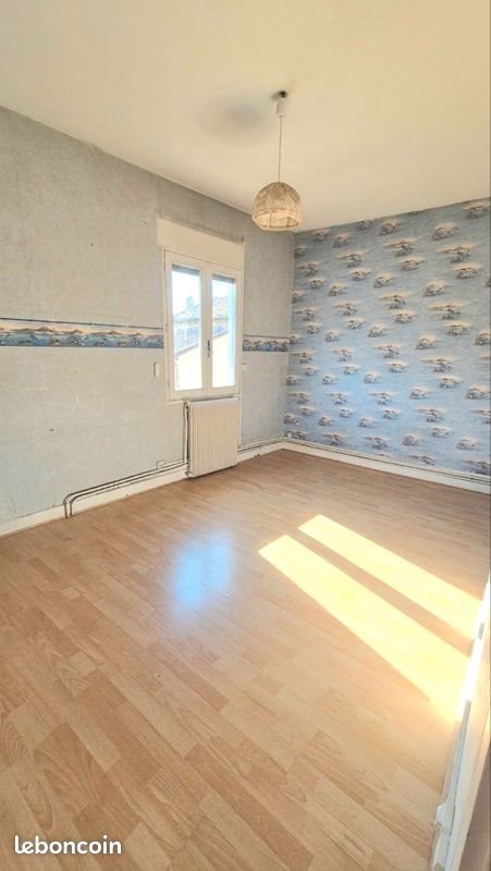 Maison à vendre, 114m², Bron