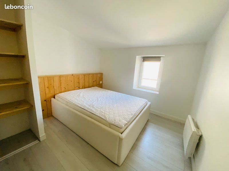 Maison à louer, 72m², Pont-à-Mousson