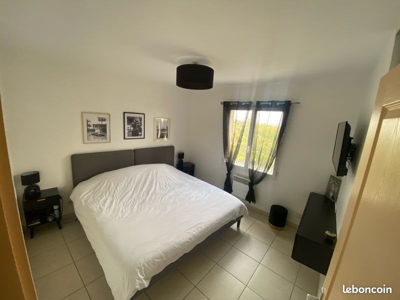 Maison à vendre, 90m², Boutenac