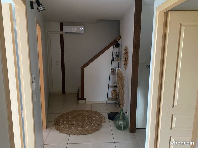 Maison à vendre, 90m², Boutenac