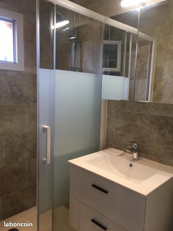 Maison à louer, 35m², Grasse
