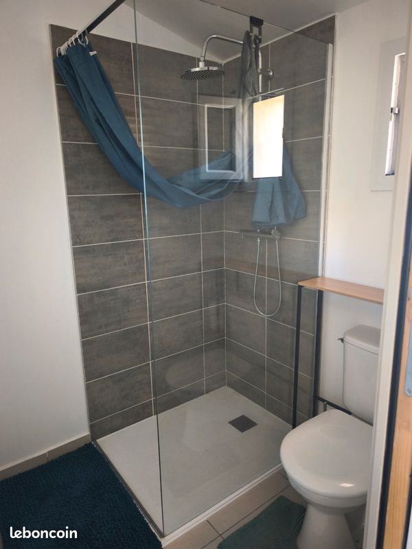 Appartement à louer, 18m², Avignon