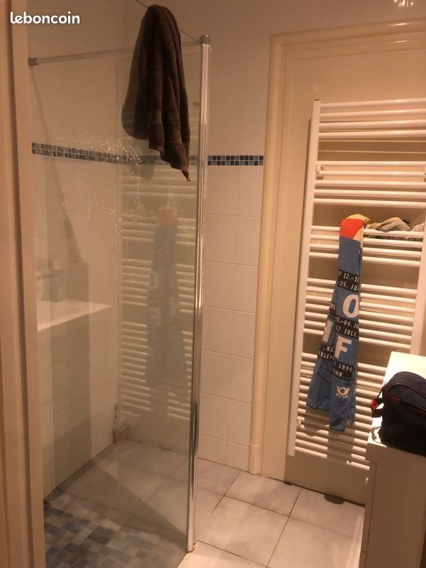 Appartement à louer, 90m², Illkirch-Graffenstaden