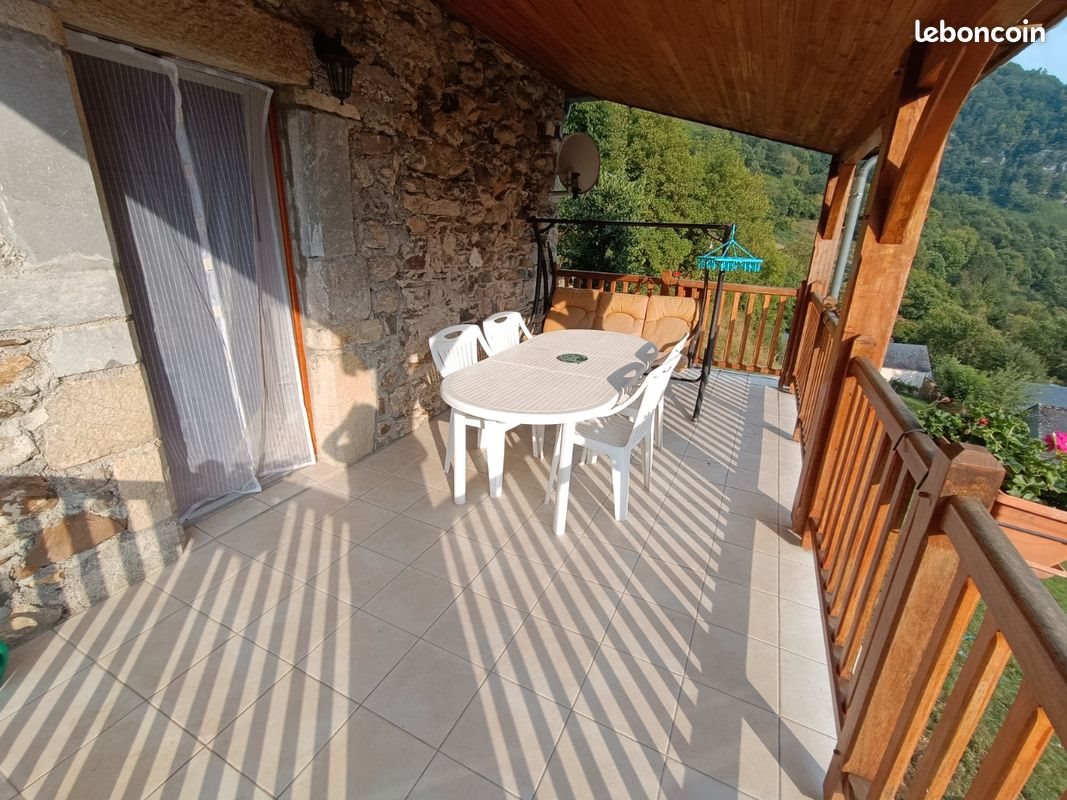 Maison à vendre, 180m², Cette-Eygun