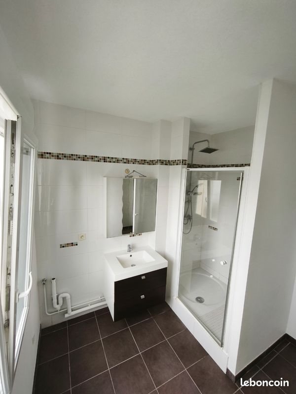 Appartement à louer, 75m², Witry-lès-Reims