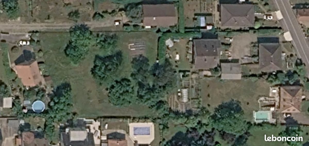 Maison à vendre, 225m², Cernay